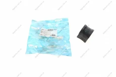 Втулка стабилизатора PARTS KAVO SBS-1020