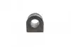 Втулка стабілізатора PARTS KAVO SBS-1020 (фото 5)