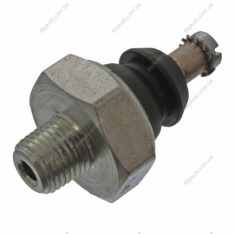 Датчик, давление масла FEBI BILSTEIN 46002