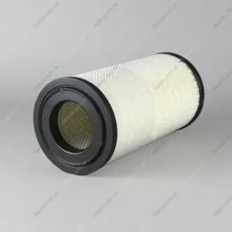 Фільтр повітря DONALDSON P952740