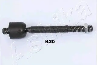 Автозапчастина ASHIKA 103-0K-K20