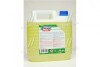 Летний омыватель стекла до -5°C SCHEIBEN-REINIGER BIS -5°C 4Л LIQUI MOLY 36002 (фото 3)