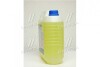 Летний омыватель стекла до -5°C SCHEIBEN-REINIGER BIS -5°C 4Л LIQUI MOLY 36002 (фото 4)