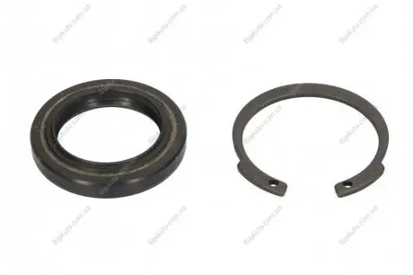 Сальник ступицы FEBI FEBI BILSTEIN 44527