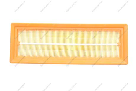 Фильтр воздушный FIAT DOBLO 1.4 05- ALPHA FILTER AF1880