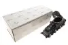 Коллектор впускной TRUCKTEC AUTOMOTIVE 02.14.202 0214202