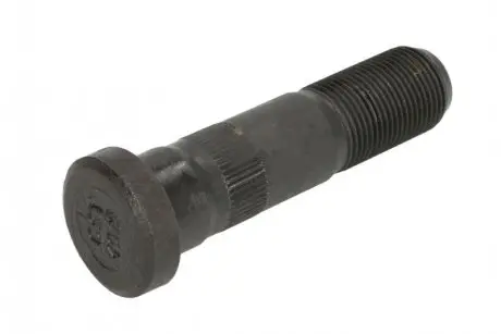Болт колеса S-TR STR-40414