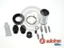 Ремкомплект суппорта AUTOFREN D4-846K D4846K