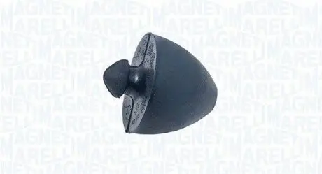 Опора стійки амортизатора MAGNETI MARELLI 030607010333