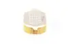 Автозапчастина BOSCH F026400599 (фото 4)