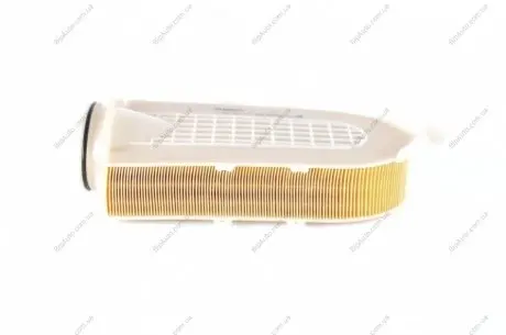 Автозапчастина BOSCH F026400599
