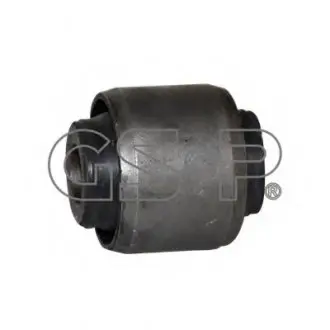 Сайлентблок acurahondahyundai GSP 516232