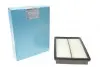Фільтр повітряний BLUE PRINT ADG022153