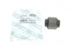 Сайлентблок audivolkswagen GSP 516372