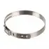 Затискний хомут FEBI BILSTEIN 38761