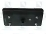 Задние фонари TRUCKLIGHT TL-IV002R (фото 1)
