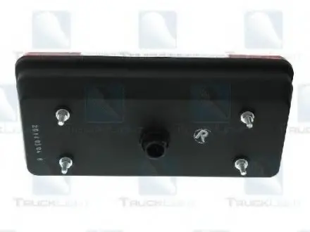 Задній ліхтар TRUCKLIGHT TL-IV002R
