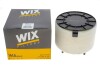 Фильтр воздушный WX WIX FILTERS WA9842 (фото 4)