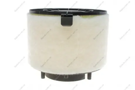Фільтр повітряний WIX WIX FILTERS WA9842