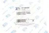 Монтажный комплект FA1 Fischer Automotive One (FA1) KT120025E (фото 9)