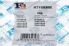 Комплект прокладок турбіни FA1 Fischer Automotive One (FA1) KT110085E (фото 7)