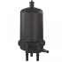 Автозапчастина FEBI BILSTEIN 103009 (фото 4)