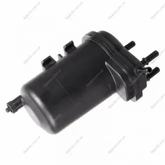 Автозапчастина FEBI BILSTEIN 103009 (фото 1)