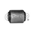 Сайлентблок mazda GSP 516474