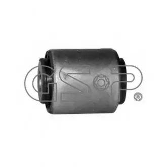 Сайлентблок mazda GSP 516474