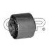 Сайлентблок ford GSP 516522 (фото 1)