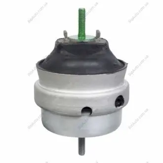 Подушка двигуна FEBI FEBI BILSTEIN 105842