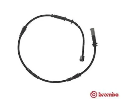 Контакт BREMBO A 00 507 (фото 1)