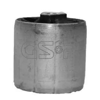Подвеска GSP 517804