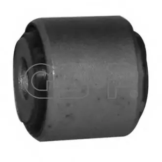 Подвеска GSP 516457