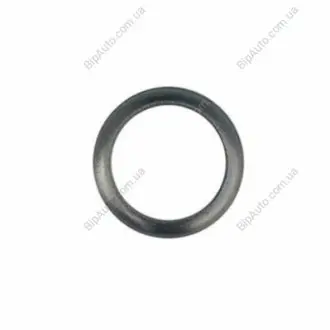 STARLINE ST102958