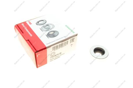 Підшипник амортизатора опорний Opel Combo/Astra G/Vectra B, 01- 713 0019 20 FAG 713001920