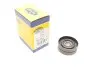 Натяжной ролик, поликлиновой  ремень MAGNETI MARELLI 331316171238