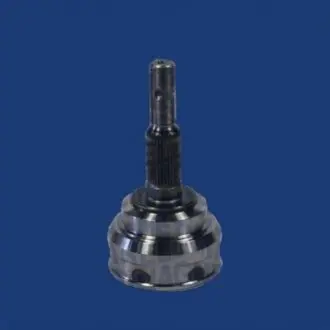 ШРУС наружный комплект MAGNETI MARELLI 302015100231