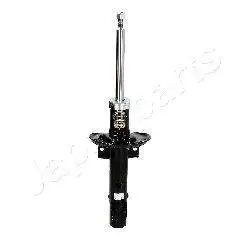 Фото 1 - vw амортизатор газ. передн.polo,seat ibiza,skoda rapid,audi a1 08- JAPANPARTS MM-01028 VW Амортизатор газ. передн.Polo,Seat Ibiza,Skoda Rapid,Audi A1 08- JAPANPARTS MM-01028 (фото 1)