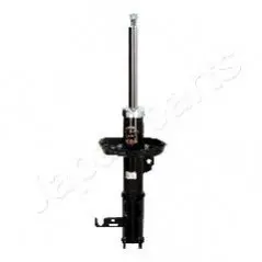 CHEVROLET Амортизатор газ. передн. лев.Cruze,Opel Astra J 09- JAPANPARTS MM-W0043