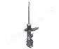 JAPANPARTS KIA Амортизатор газ.Original передн.лев.Cerato 1.6/2.0 09- MM-KI044 JAPANPARTS MM-KI044