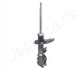 KIA Амортизатор газ.Original передн.лев.Cerato 1.6/2.0 09- JAPANPARTS MM-KI044