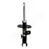 JAPANPARTS TOYOTA Амортизатор газ.передн.прав.Prius 1.8 Hybrid 09- MM-22116 JAPANPARTS MM-22116
