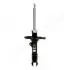 Амортизатор Japan Parts MM-50078