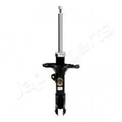 Амортизатор Japan Parts JAPANPARTS MM-50078