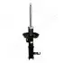 JAPANPARTS CHEVROLET Амортизатор газ.передн.прав.Cruze 09- MM-W0048 JAPANPARTS MM-W0048