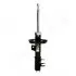 JAPANPARTS Амортизатор пер. прав. газ. CHEVROLET AVEO 11- MM-W0044 JAPANPARTS MM-W0044