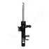 JAPANPARTS FORD Амортизатор пер. прав. C-Max 10-, Focus MM-00924 JAPANPARTS MM-00924