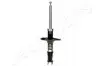 JAPANPARTS MITSUBISHI Амортизатор газ.передн.Lancer 03- MM-50058 JAPANPARTS MM-50058