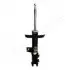 JAPANPARTS HYUNDAI Амортизатор газ.передн.прав. i30 07- MM-HY083 JAPANPARTS MM-HY083